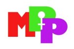 mpplogo-3-colournewyear