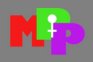 mpplogo-colour-blogsmall